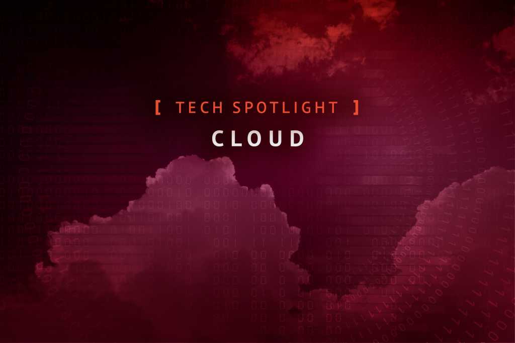 ifw ts cloud  by ivanastar getty and sam schooler via unsplash