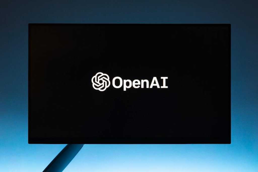 openai