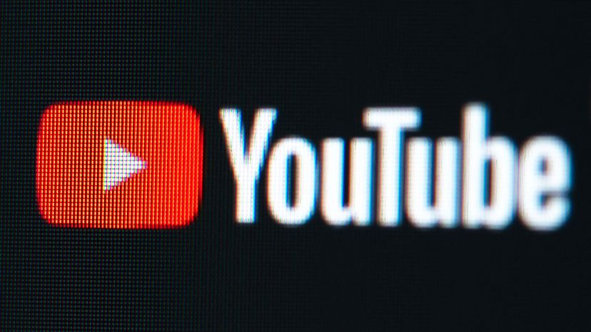 How To Download Music From Youtube| ItSoftNews