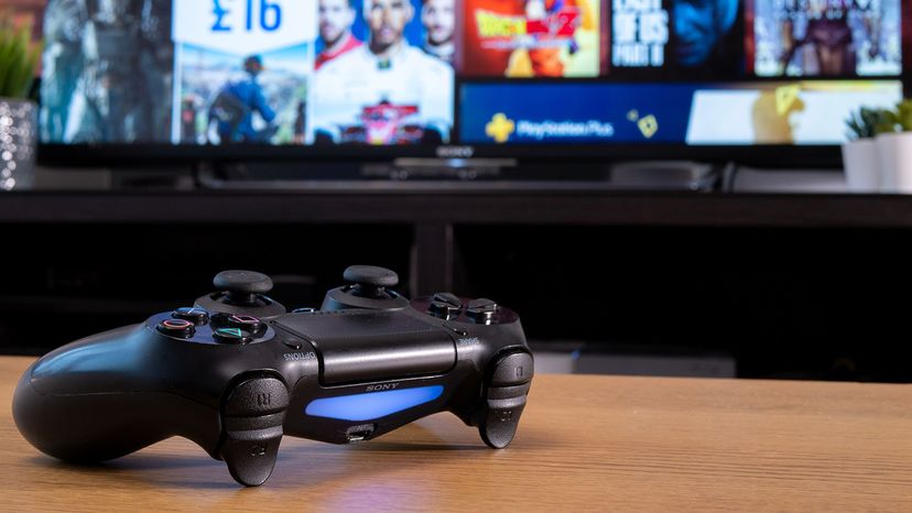 Think You Own That Online Video Game You Bought? Think Again| ItSoftNews