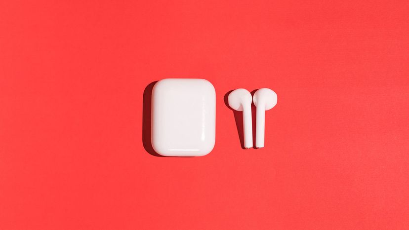 How To Clean Airpods| ItSoftNews
