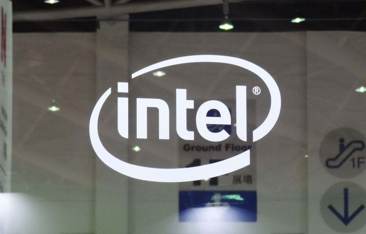 Overdependence On Pcs And Servers Drag Intel Down | Computerworld| ItSoftNews