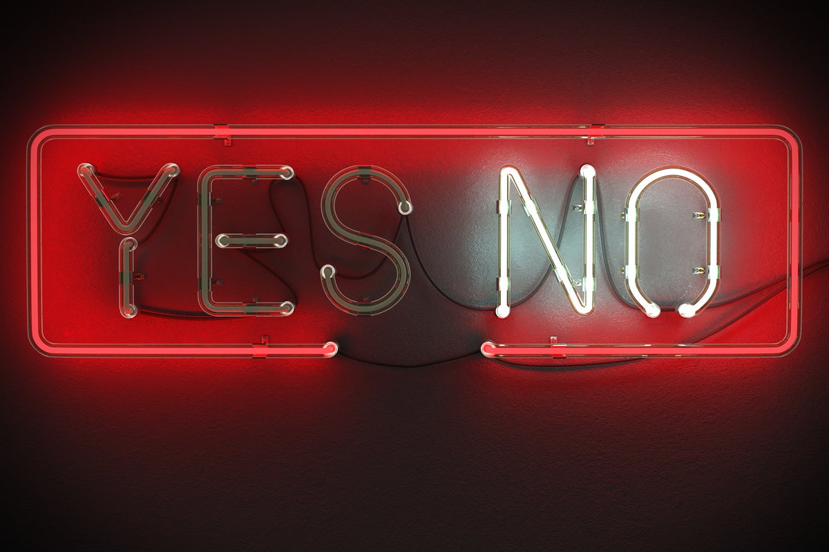 Using The Yes Command To Automate Responses | Network World| ItSoftNews